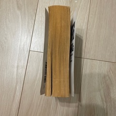 洋書古本の画像