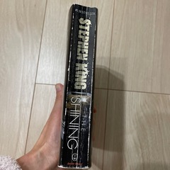 洋書古本の画像
