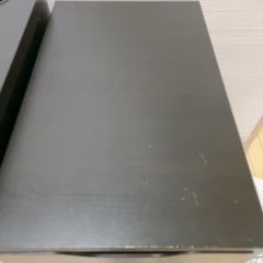 IKEA 引き出しユニット単品　　アレクスALEXの画像