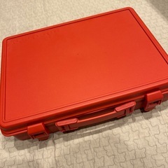 50音クッキー型の画像