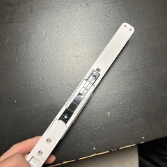 延長コードの画像