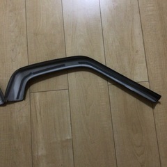 RAV4  前顔パーツの画像