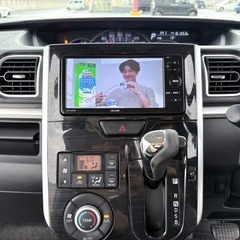 ★車検R8年10月まで★お支払いは表示金額のみ★の画像