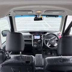 ★車検R8年10月まで★お支払いは表示金額のみ★の画像