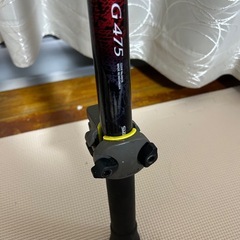 ボトムキング　ブルズアイの画像