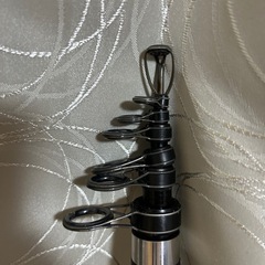 ボトムキング　ブルズアイの画像