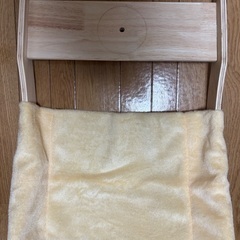 キャットタワー　一部の画像