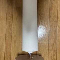 キャットタワー　一部の画像