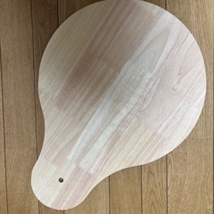 キャットタワー　一部の画像