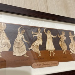 インテリア雑貨の画像