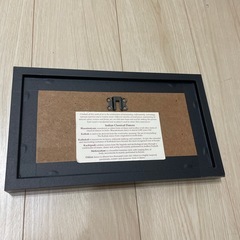 インテリア雑貨の画像