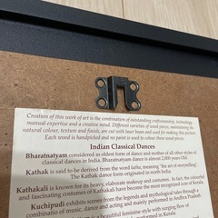 インテリア雑貨の画像