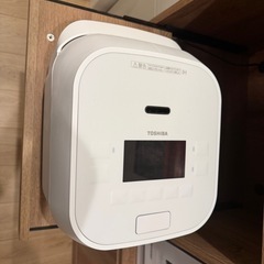 LOWYA レンジ台120センチの画像