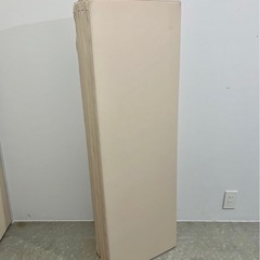 プレイマット　ベビーマット　マットレス　
（折りたたみ可）防水　の画像