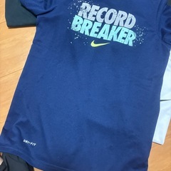 ちゃんと読んで下さいの画像