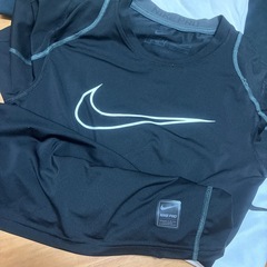 ちゃんと読んで下さいの画像