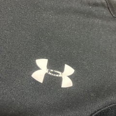 ちゃんと読んで下さいの画像