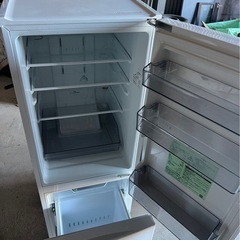 TOSHIBA ２０２２年製　美品の画像