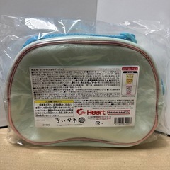 ちいかわ　ショルダーバッグの画像