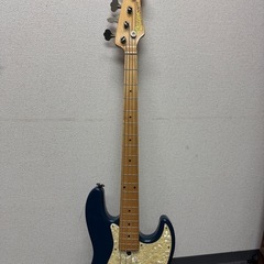 Brian by Bucchus ブライアン・ベースの画像