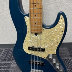 Brian by Bucchus ブライアン・ベースの画像