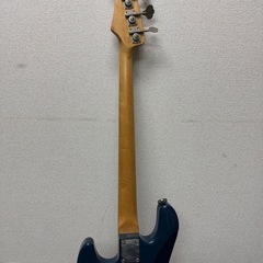 Brian by Bucchus ブライアン・ベースの画像