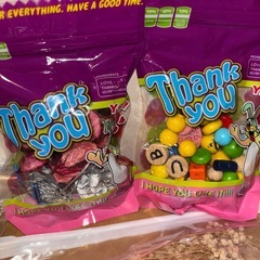 ドライフラワー他の画像