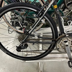 GIANT ESCAPE R3 Sサイズの画像