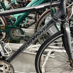 GIANT ESCAPE R3 Sサイズの画像