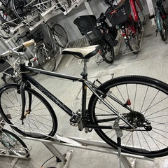 GIANT ESCAPE R3 Sサイズの画像