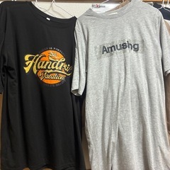 ちゃんと読んで下さいの画像