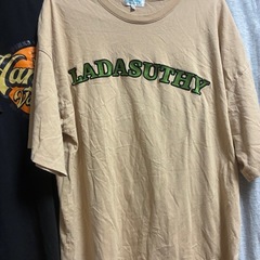 ちゃんと読んで下さいの画像