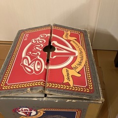 ビンゴゲームの画像