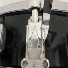 ZOMBIE スネアドラム   ドラム スネア 打楽器 小太鼓  の画像