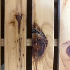 スノコベットの画像