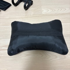 カー用品の画像