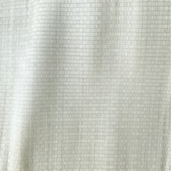 ニトリ　イグサ上敷き　ゴザ　いぐさラグ　六畳　無料の画像