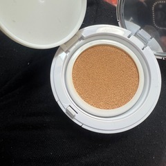 ミシャ クッションファンデーションの画像