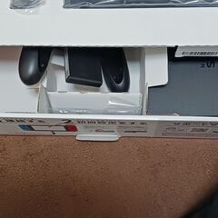 NintendoSwitchの画像