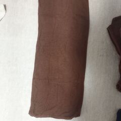 いらなくなりました。の画像