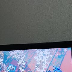 NintendoSwitchの画像