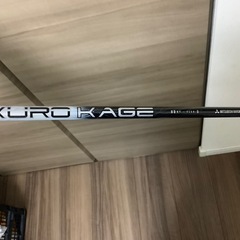 美品　テーラーメイド　M1レスキュー 19度　フレックスS　の画像