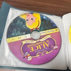 DVDセットの画像