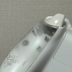 xbox　コントローラーの画像