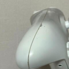 xbox　コントローラーの画像