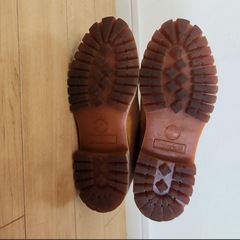 Timberland 6inch PREMIUM BOOT26.5の画像