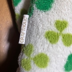 クラフトホリック ぬいぐるみの画像