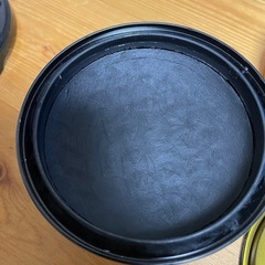 タイヤWax ソフト99の画像