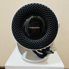 小型セラミックヒーター 速暖2秒 静音 800W 安全設計 トイレ 脱衣所の画像
