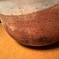 20：小さな鍋？の画像